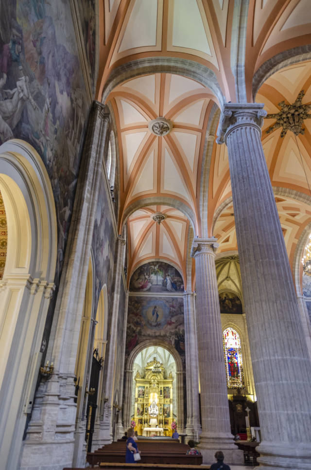 Albacete 21 - catedral de Albacete.jpg